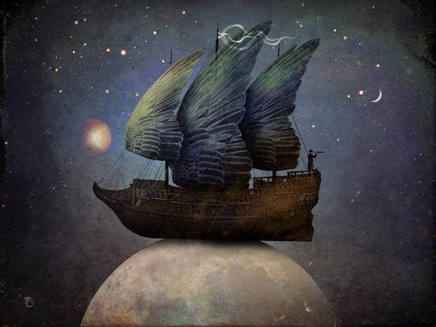 schiff