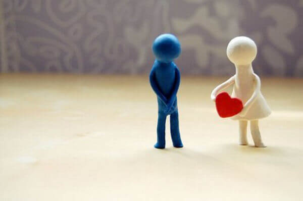 sein-herz-jemandem-schenken