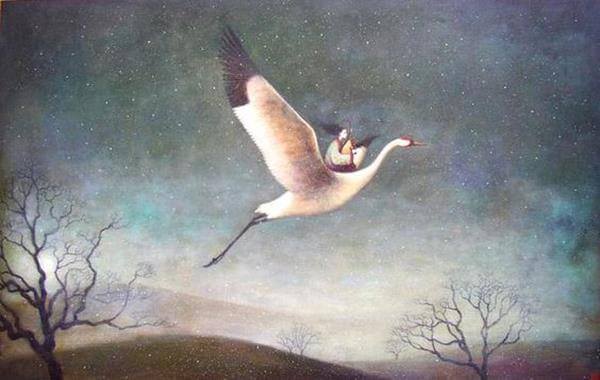 vogel