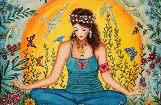 Ich bin glücklicher Single