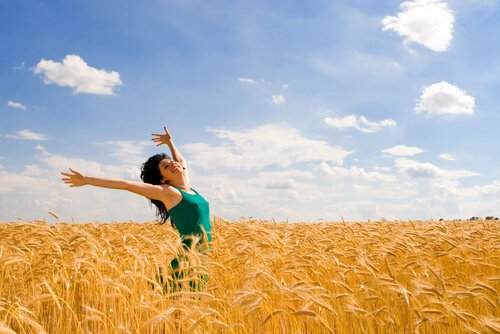 5 Gewohnheiten, die wir ablegen müssen, um wir selbst zu sein