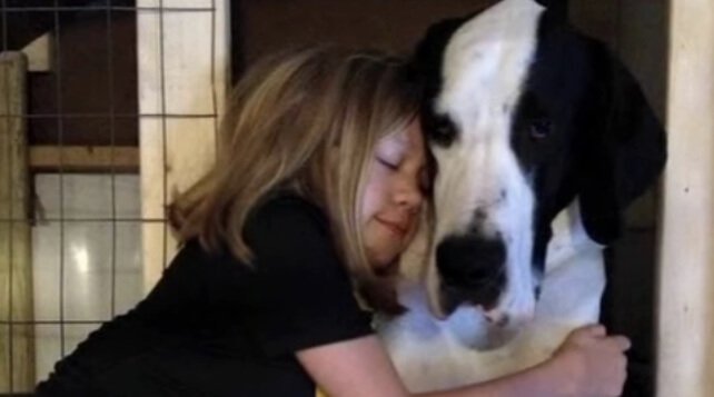 bella-und-george2