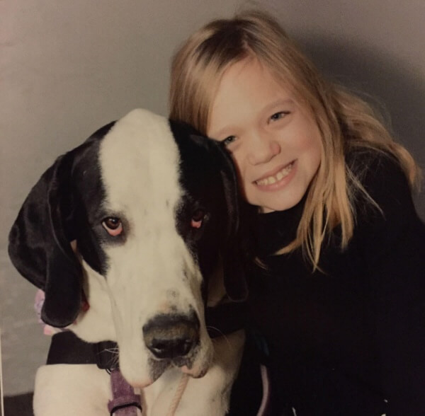 bella-und-george4