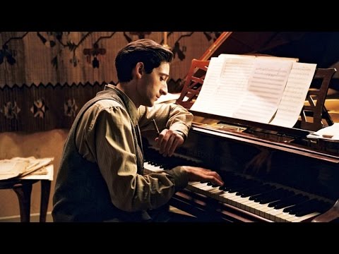 bild-aus-der-pianist