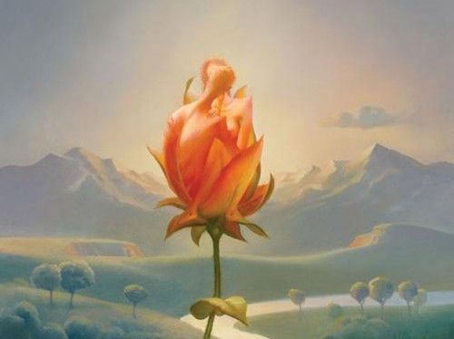 blume-bestehend-aus-liebespaar