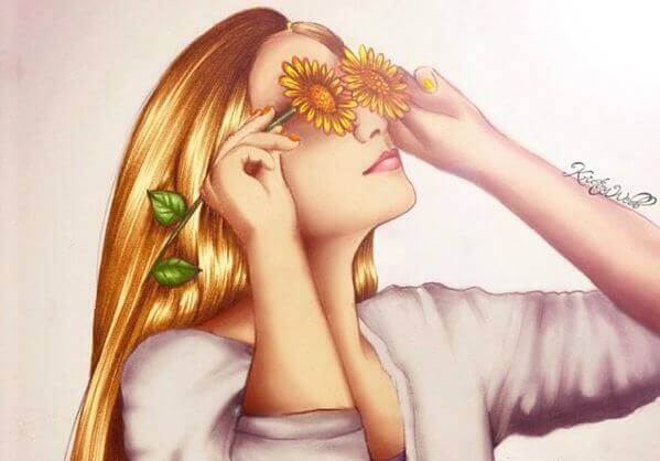 5 entscheidende Punkte für deine emotionale Gesundheit