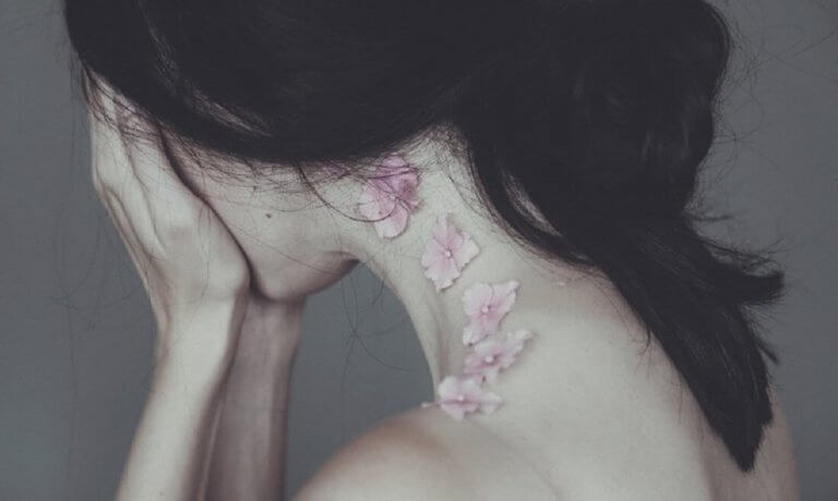 blumenhals