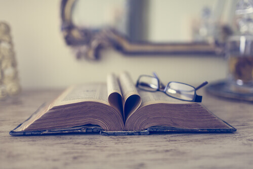 José de Espronceda: Biographie eines Dichters der Romantik