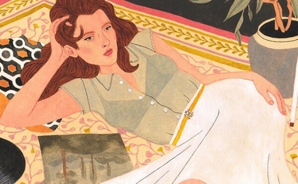 Sag, wenn dich was stört, wenn es passiert - nicht erst, wenn es zu spät ist