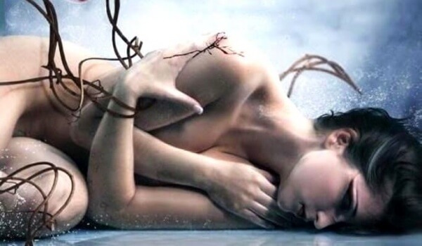 Fibromyalgie: Der Schmerz, den die Gesellschaft nicht versteht