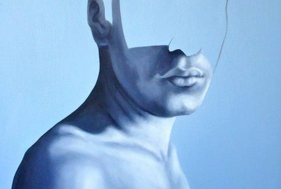 gesicht-eines-mannes