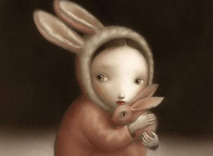 hasenkind