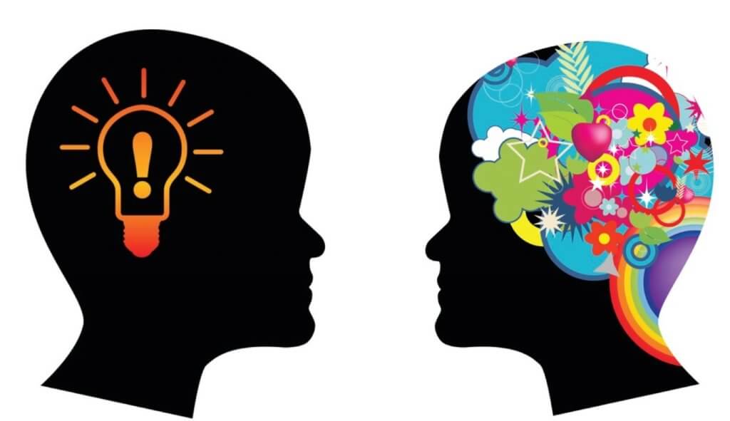 kulturell-intelligente-menschen