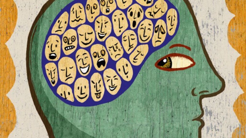 Die kulturelle Intelligenz: Von der Fähigkeit uns mit anderen Kulturen zu verbinden