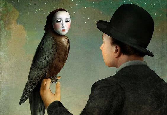 7 Fragen, die dir dabei helfen können, dein Leben zu verändern