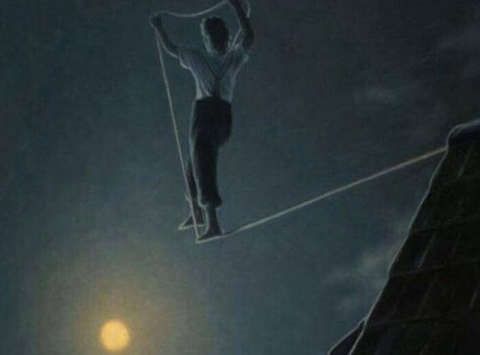 mensch-auf-unfertigem-hochseil