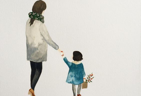 mutter-mit-kleiner-tochter