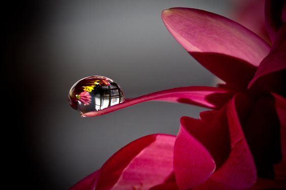 Wie ein befreiendes emotionales Weinen unsere Seele heilen kann