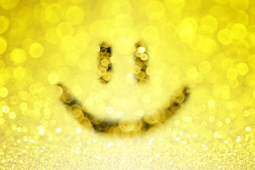 smiley