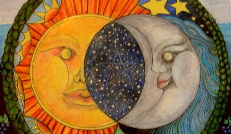 sonne-und-mond