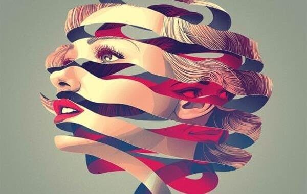 Lerne, mit einem Nein umzugehen