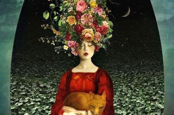 Anton Tschechow: Die 8 Tugenden kultivierter Personen