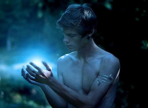 geheimnisvoller-mann