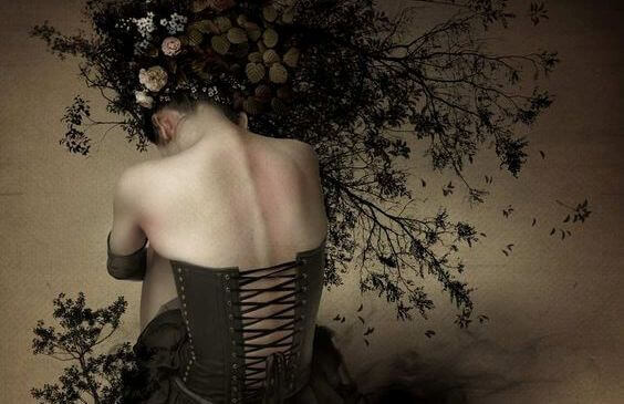 5 Anzeichen dafür, dass du egoistisch bist, und wie du das ändern kannst