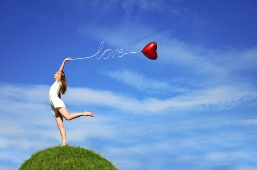 liebe