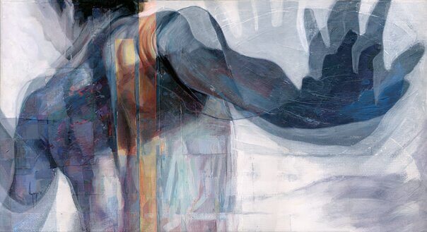 mann-zeigt-die-kalte-schulter