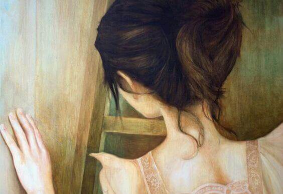 schultern-einer-frau