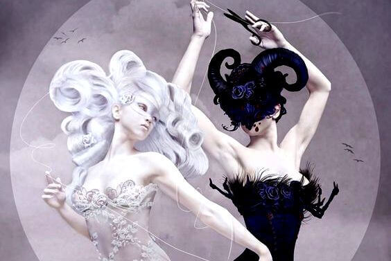 7 sinnlose und schädliche Angewohnheiten