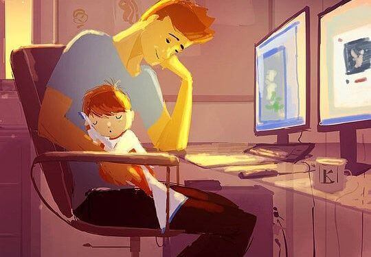 vater-mit-sohn