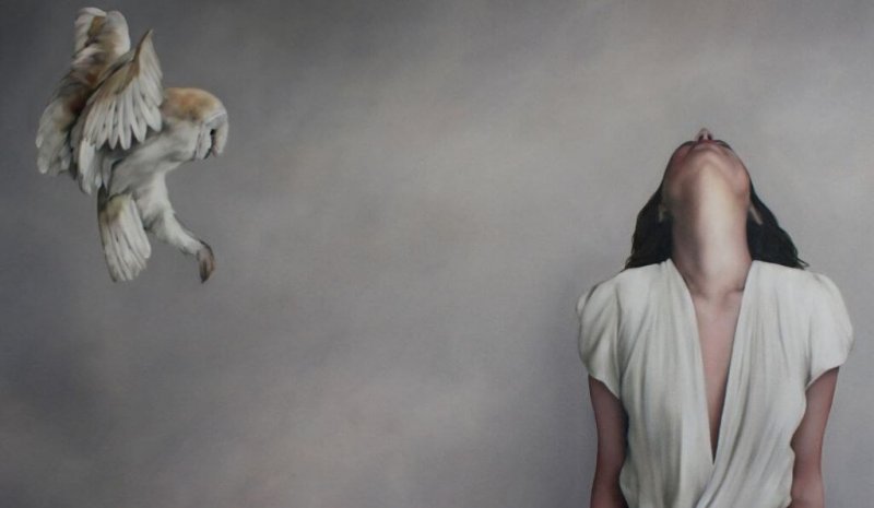 Besitzergreifende und toxische Freunde: ein Horror auf zwei Beinen