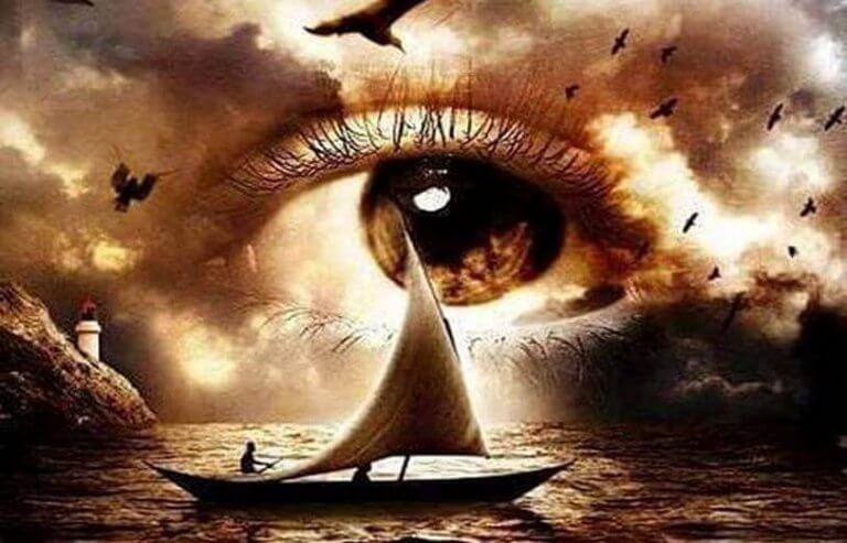 auge-blickt-auf-boot