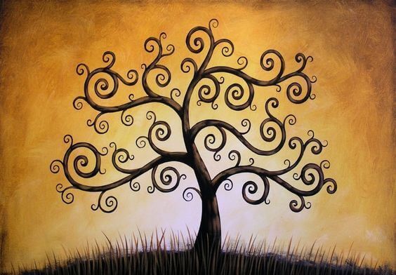 baum