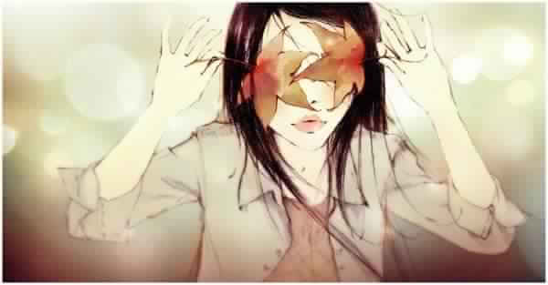 blaetter-augen