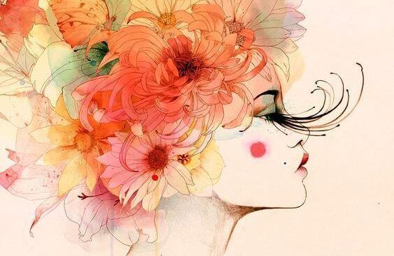 blumenhaar