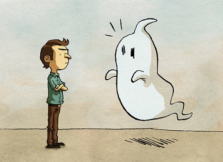 comic-geist