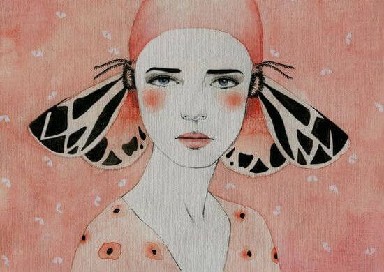 Was ist deine Ausrede dafür, etwas nicht zu verändern?