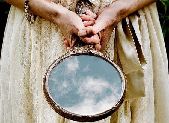 4 Eigenschaften, die toxische Familien aufweisen