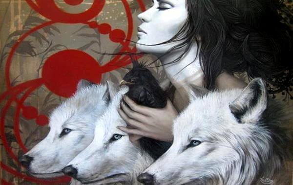 Das Leben ist nicht kurz, wir fangen nur zu spät an, es zu leben