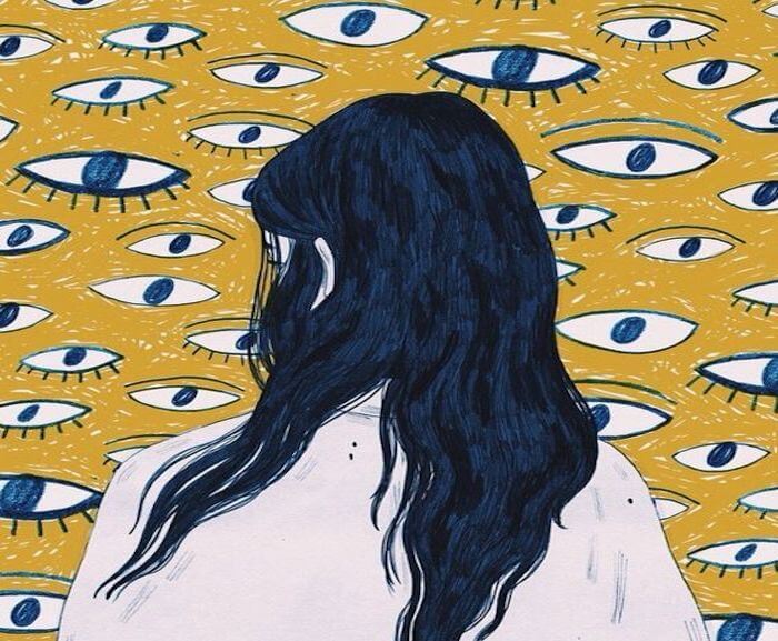 Zu kapitulieren kann von Mut und nicht von Feigheit zeugen