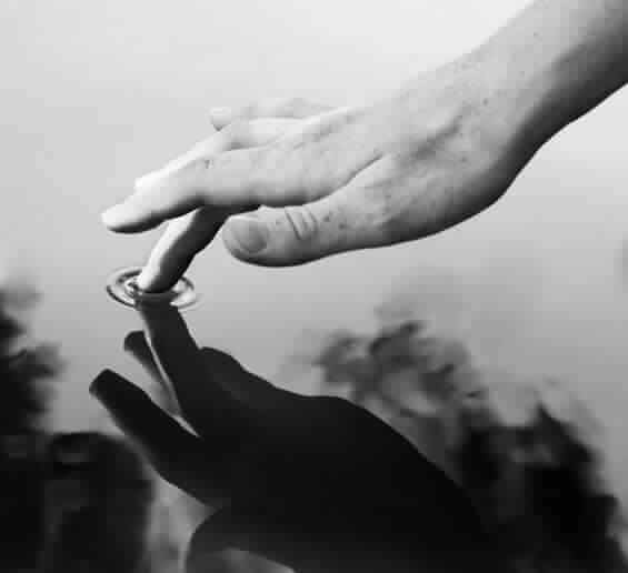 hand-wasser
