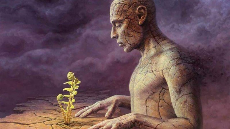 Wie wir unsere Konzentrationsfähigkeit steigern können, um nicht länger Zeit zu verlieren