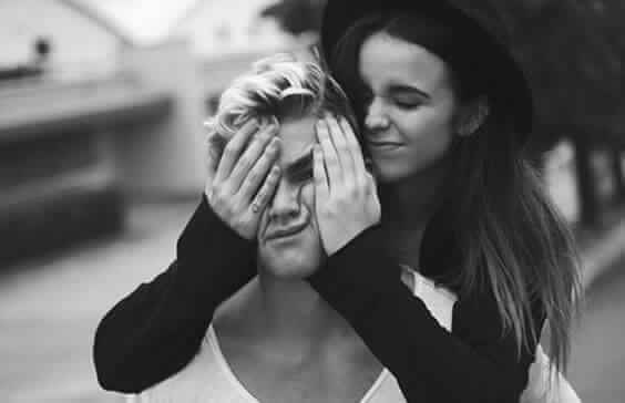 Kann es Freundschaften zwischen Männern und Frauen geben?