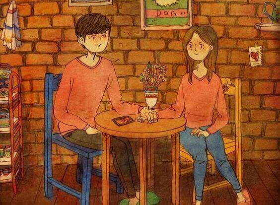 paar-legt-haende-aufeinander