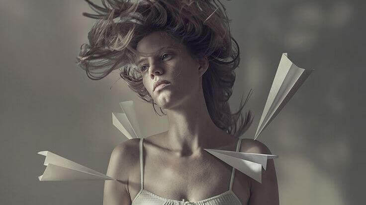 Manche Situationen dauern länger an, als sie sollten