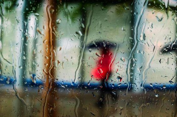 regen