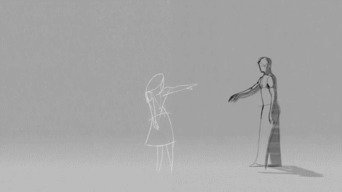 tanz-gif